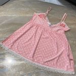 Marilyn Monroe  pajama top Photo 4