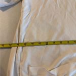 Eskandar Crew Neck Short Sleeve T Photo 2