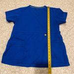 Wonder Wink Next Women’s Scrub Top Photo 7