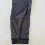 Lululemon ATHLETICA Moon Walk Wunder Under HR 7/8 Tight SE *Asia - XL Photo 4