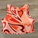 SheIn Cute tank top! Photo 1