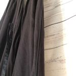 Talula Aritzia  Black Jogger Pant Photo 5