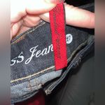 Guess Jeans Daredevil Low Rise Bootcut Photo 1