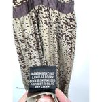 Walter Baker  maxi sleeveless‎ dress Photo 6