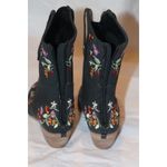 Comfortview The Irma Wide Calf Western Boots Photo 6