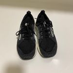 Brooks  Women's‎ Levitate 5 Running Walking Athletic Shoes Size 9.5 Photo 2