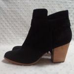 Free People Faryl Robin alameda booties Photo 2