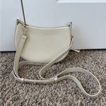 Mina baie Olivia (large and small) Photo 1