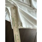 Old Navy  Active Women Size 2X High Rise Powersoft Skort Go-Dry Marble print Photo 3