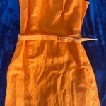 Premise Womens nwt  dresses sz8 dress Photo 0