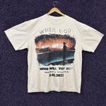 Urban Outfitters Metro Boomin Heroes & Villains Album Art Hip Hop T-shirt XL Photo 0