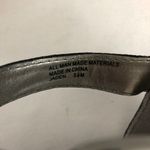 Karen Scott Womens Sandals Ankle Strap Buckle 5.5 Photo 5