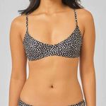 Blackbough Bikini Set Photo 1