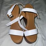 Rue 21 Wedges Photo 0