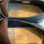 Naot Celesta Size 9 Photo 12