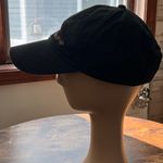 Tommy Bahama | Relax, Palm Tree Island Cap (hat). Photo 9