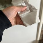 PINK - Victoria's Secret VS Victoria's Secret PINK Green Dog Logo Hoodie​​ Photo 6