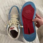 Nike Women’s Air Jordan 1 Photo 2