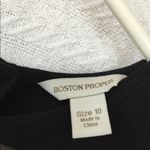 Boston Proper Brand new  dress Photo 5