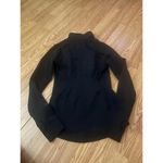 Calia By Carrie Underwood Full Zip Jacket Size XS Black Photo 6