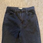 Triarchy  Jeans Photo 1