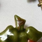 Lot Of 3 Brooch Pins Photo 3