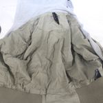 Ashley by 26 International ASHlEY Photo 8