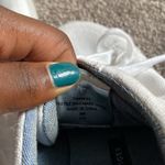 Tommy Hilfiger  Shoes SIZE 8 Photo 1