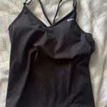 Nike  Tank Photo 0