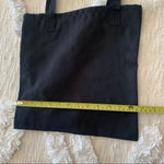 Reformation NEW  Tote Bag Photo 5