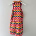 Saylor Valentine Romper Photo 7