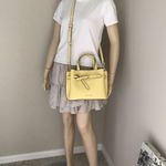 Michael Kors Set Photo 1