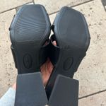 Anne Klein NEW  women pump shoes size 8 Photo 4