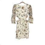 Seven Wonders V Photo 3