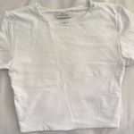 Babaton  Aritzia Top Photo 0