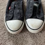 Levi's  Shoes SIZE 8.5 Photo 1
