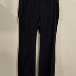 Free People Movement  joggers (S)  Photo 0