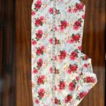 LOVE SHACK FANCY Island Vibes, diva skirt, NEW With Tag Photo 12