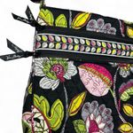 Vera Bradley Crossbody Purse – Gorgeous Print, Perfect Condition Photo 1