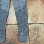 Gymshark Capri legging Photo 2