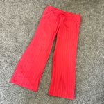 Billabong Low Rise Beach Pants Photo 10