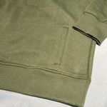 Zyia Oh so soft  hoodie size medium C19 Photo 3