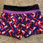 Aeropostale Spandex Photo 1