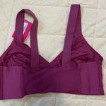 Spanx Unlined Bralette Photo 1