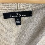 Love Tree Comfy Tan Cardigan Photo 2