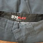 Dickies Pants Photo 2