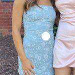 Princess Polly Mini Dress Photo 1