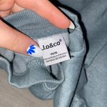 jo&co Sweat Shirt Photo 2