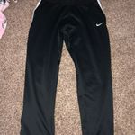 Nike Sweats Photo 0