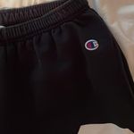 Champion Colby Sweatpants Photo 1